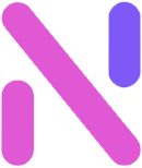 Nxtwave