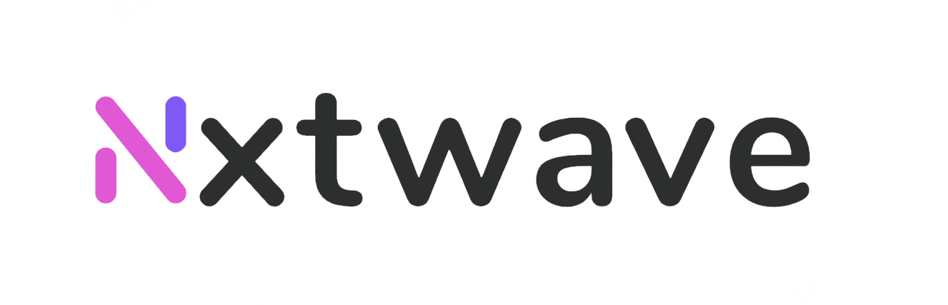 Nxtwave
